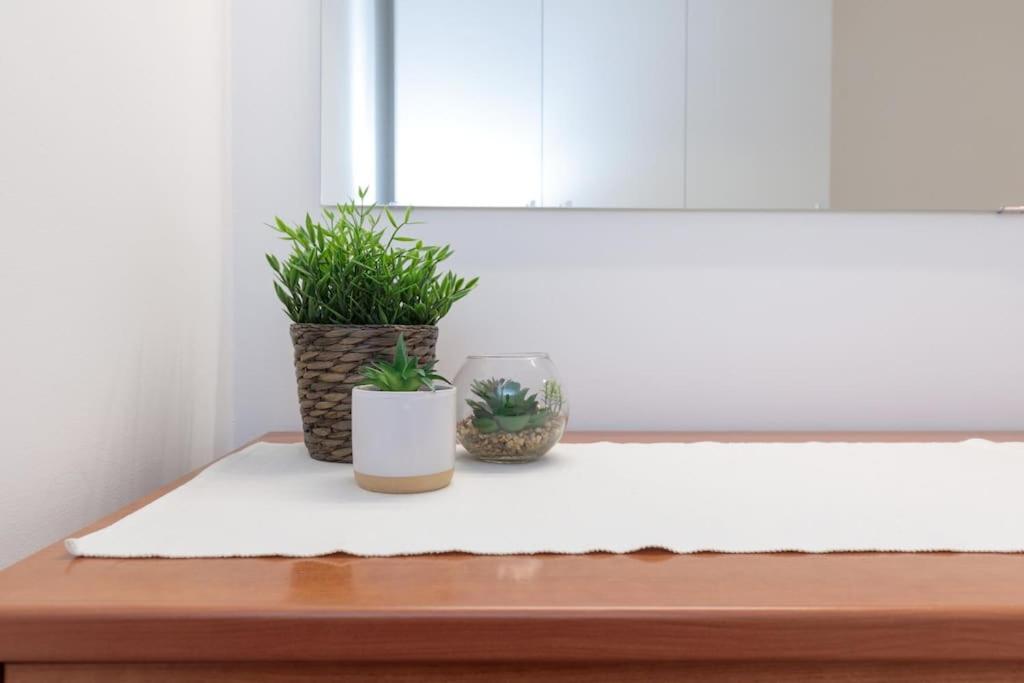 10 Min From Venice Free Garage Lovely Flat Mestre Extérieur photo